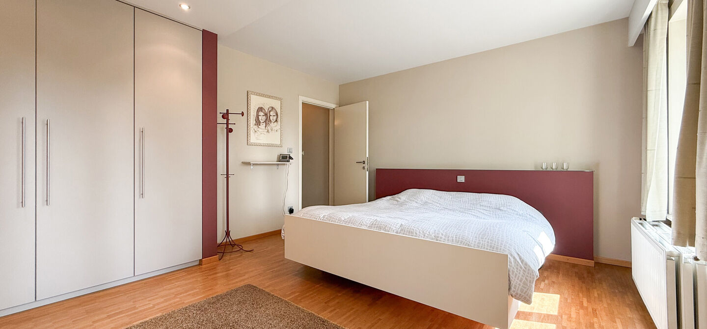 Huis te koop in Houthalen-Helchteren