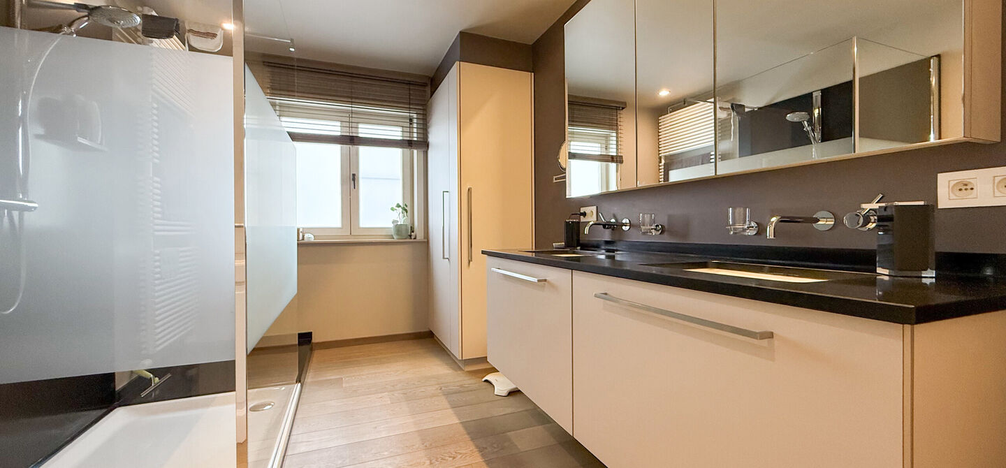 Huis te koop in Houthalen-Helchteren