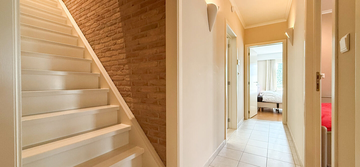 Huis te koop in Houthalen-Helchteren