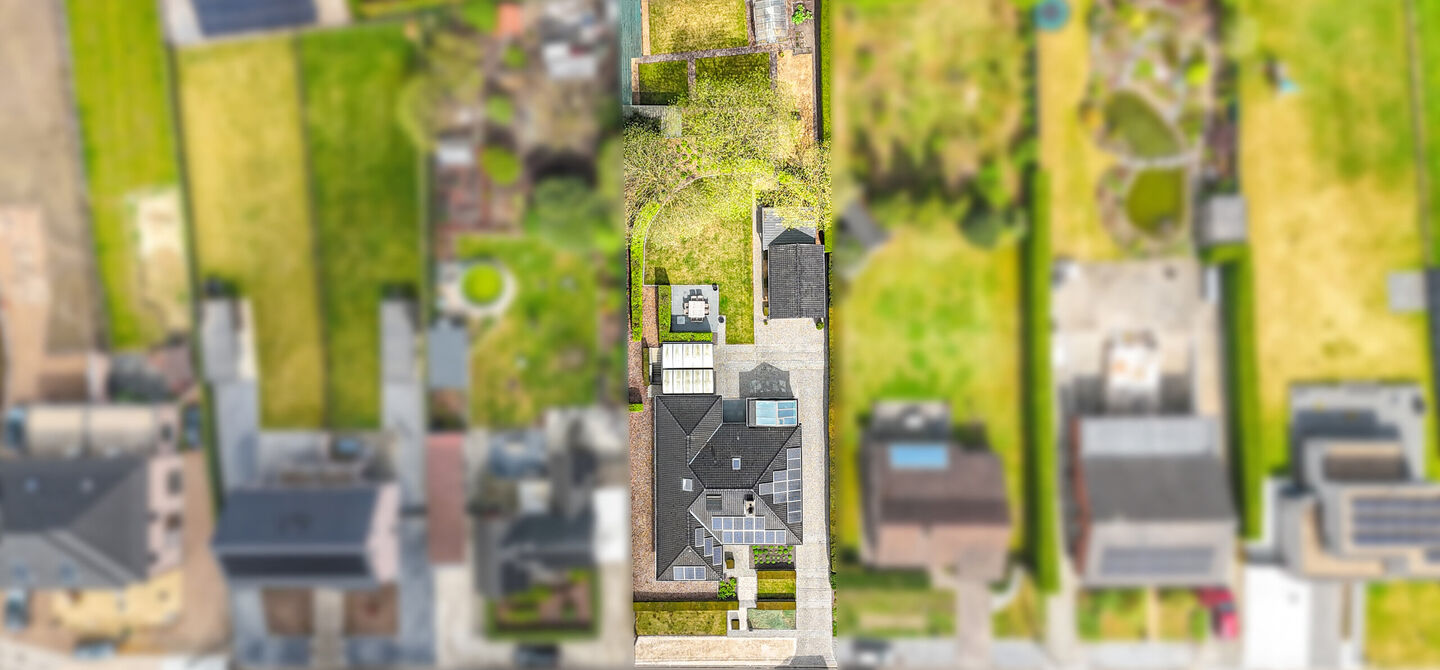 Huis te koop in Houthalen-Helchteren