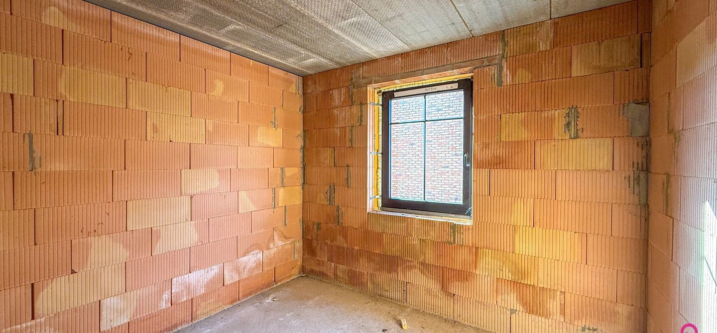 Huis te koop in Houthalen-Helchteren