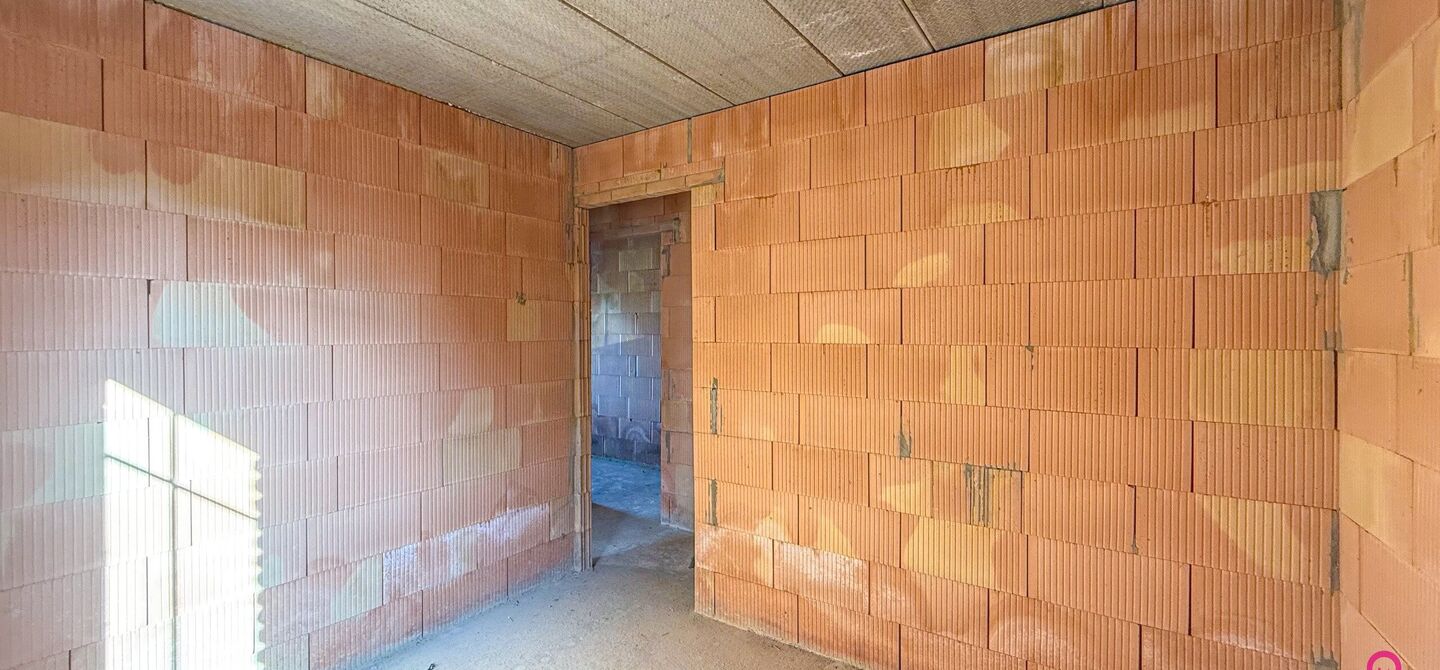 Huis te koop in Houthalen-Helchteren