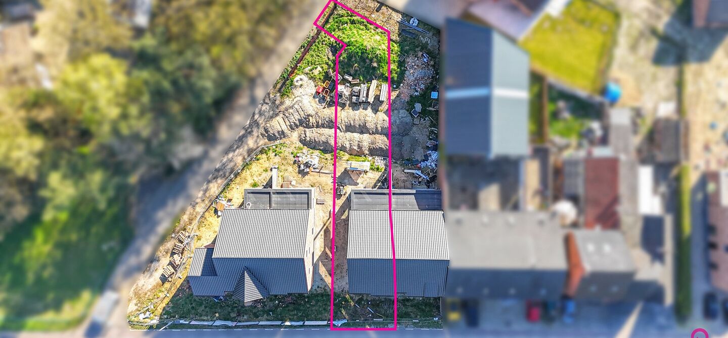 Huis te koop in Houthalen-Helchteren