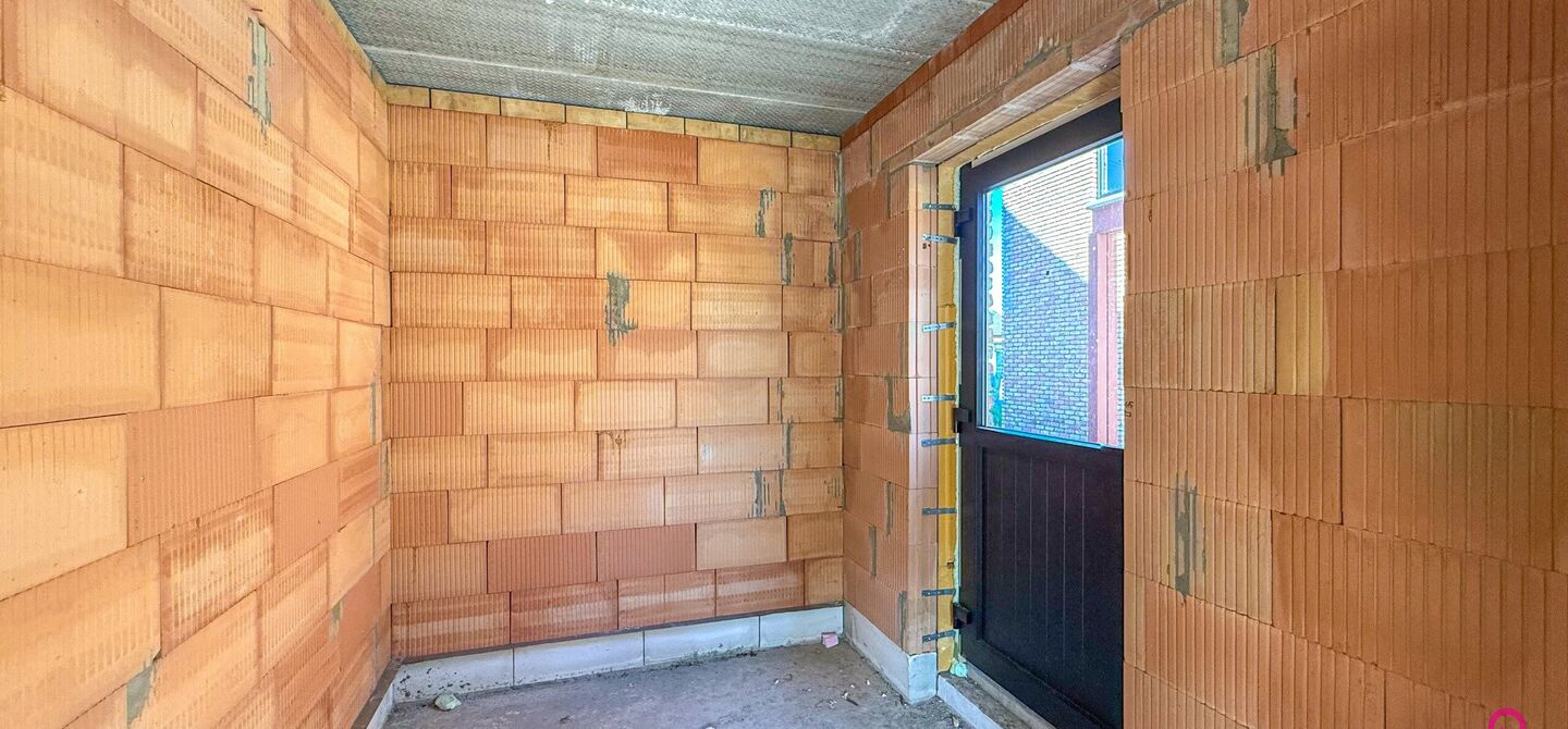 Huis te koop in Houthalen-Helchteren