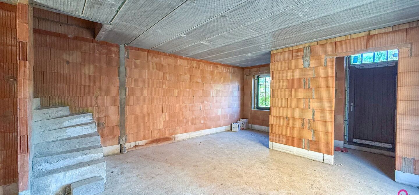 Huis te koop in Houthalen-Helchteren