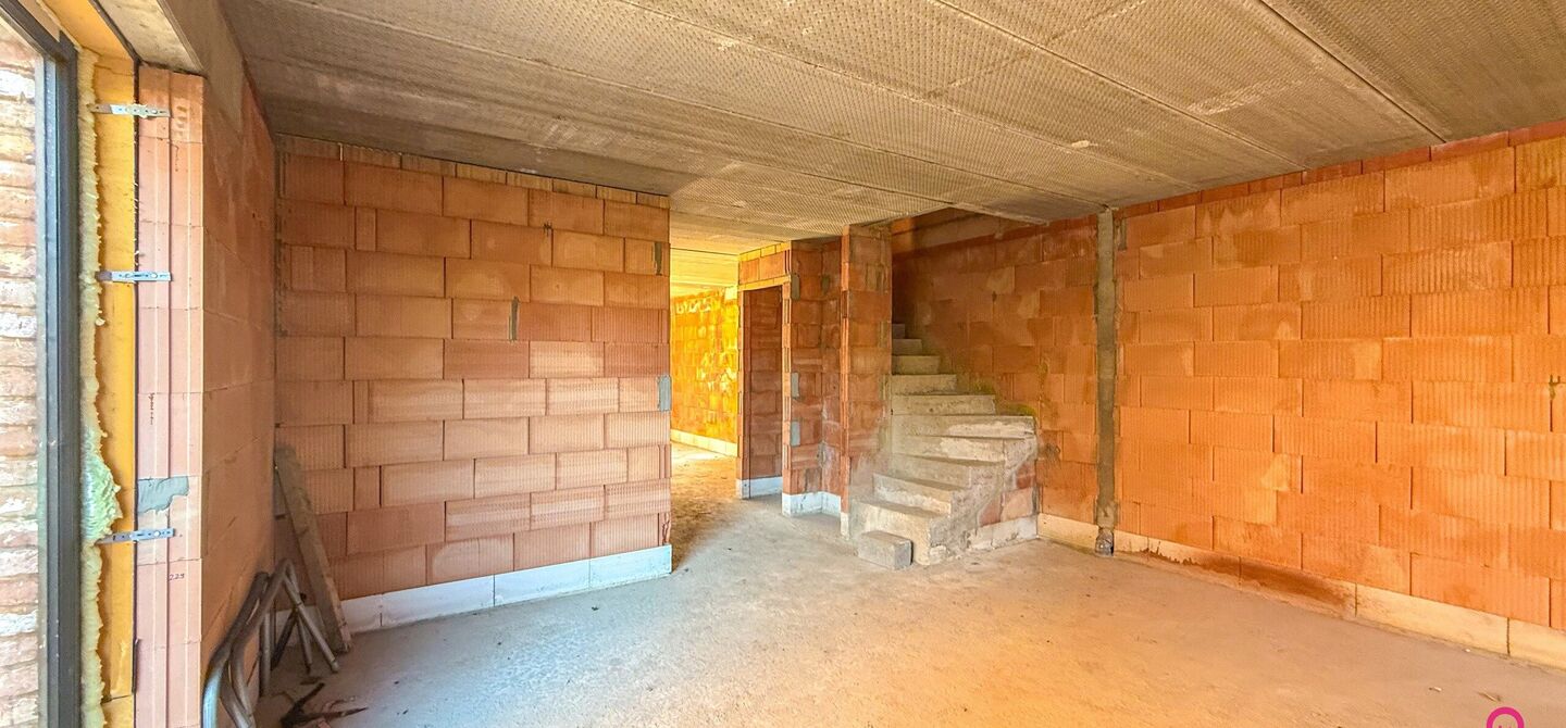 Huis te koop in Houthalen-Helchteren