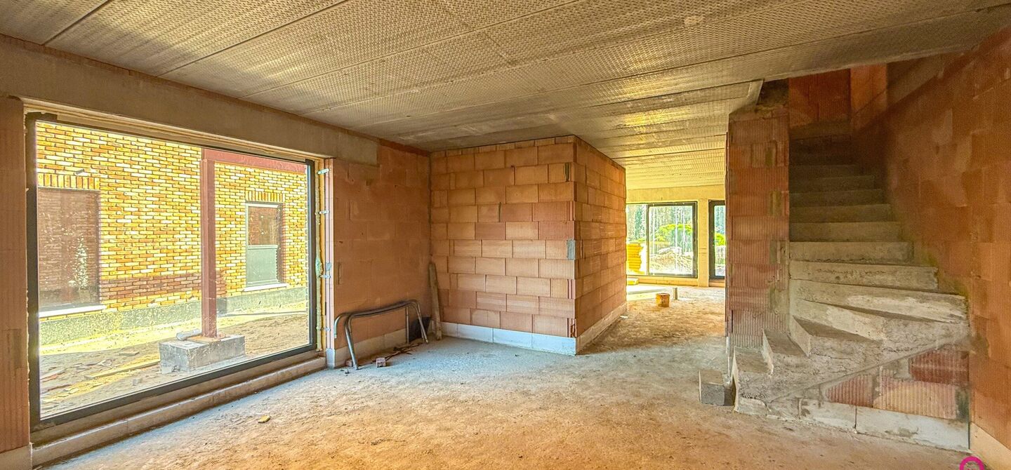 Huis te koop in Houthalen-Helchteren