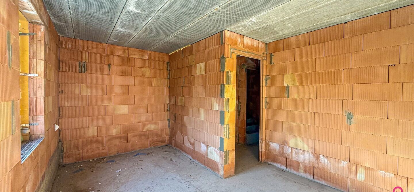 Huis te koop in Houthalen-Helchteren