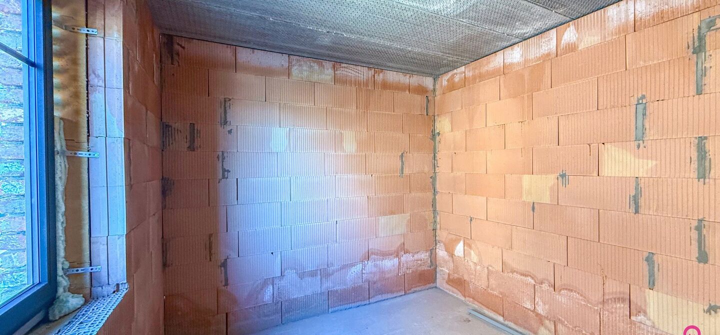Huis te koop in Houthalen-Helchteren