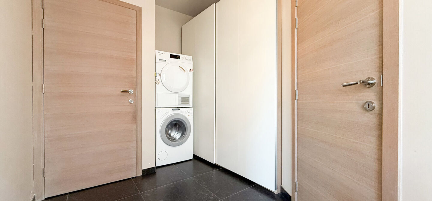 Huis te koop in Houthalen-Helchteren