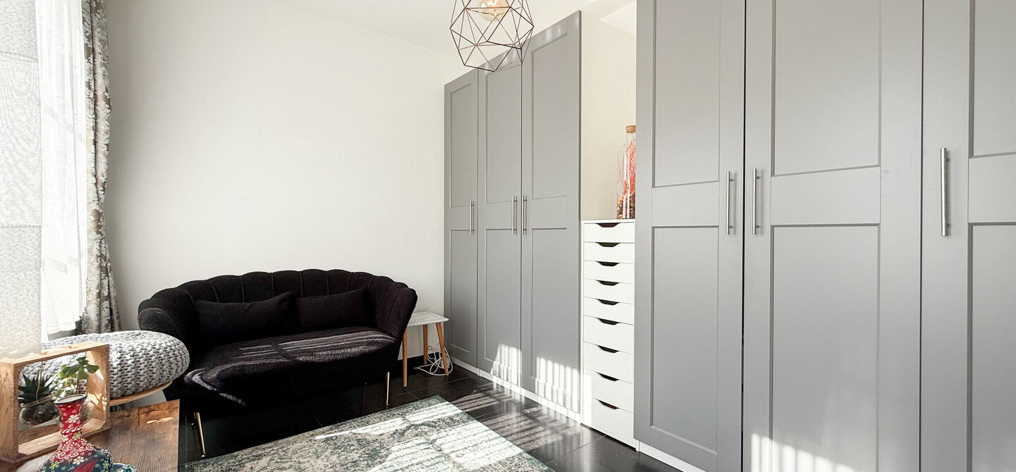 Huis te koop in Houthalen-Helchteren