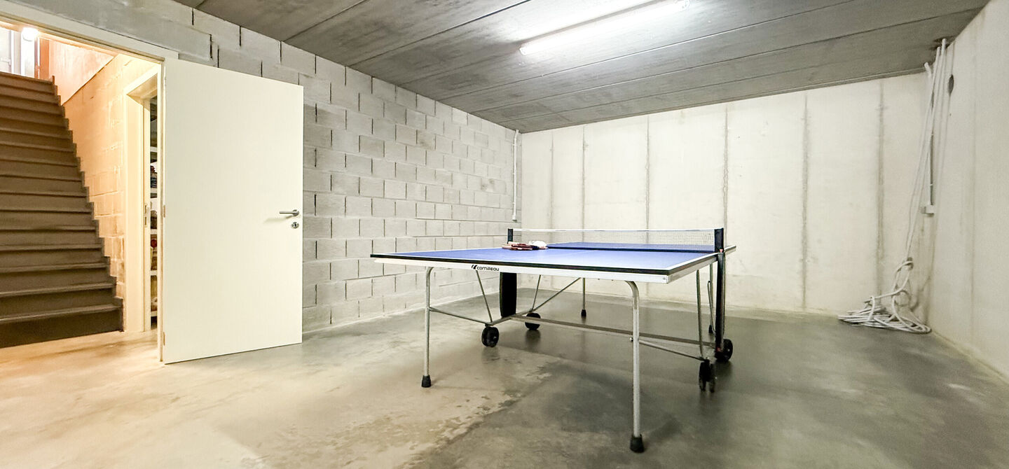 Huis te koop in Houthalen-Helchteren