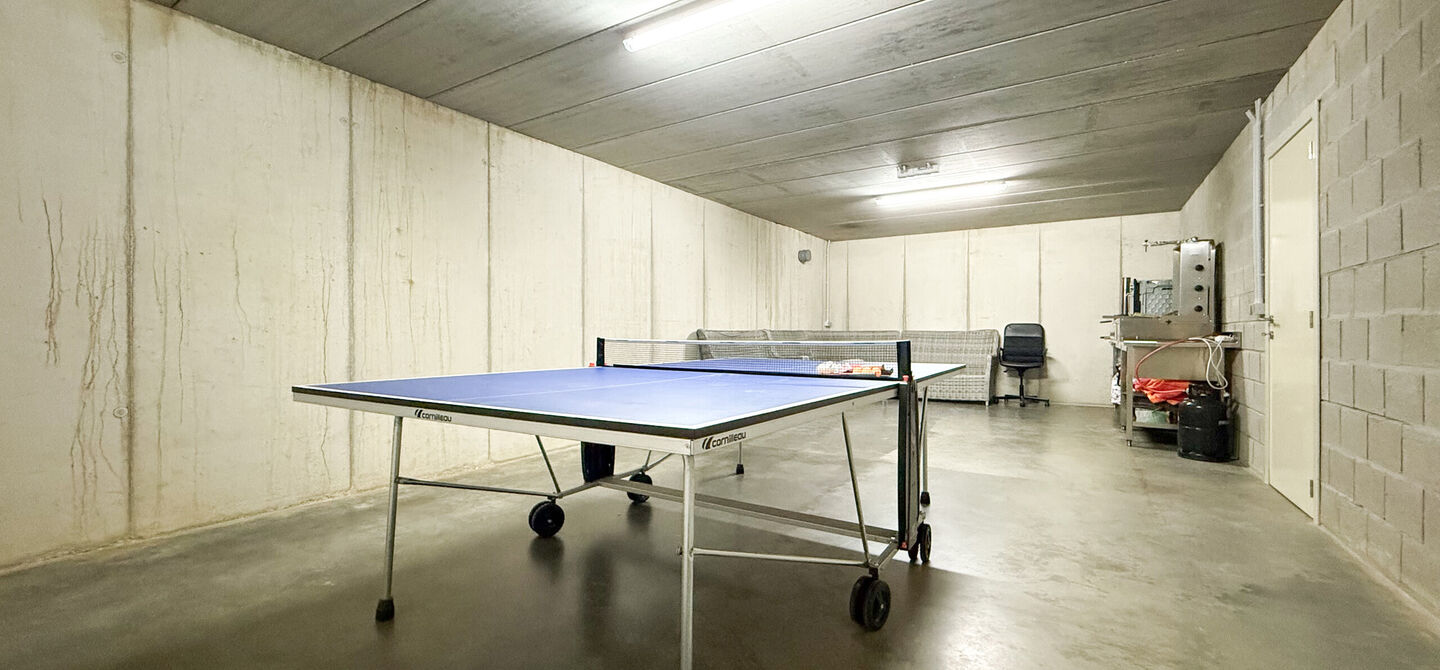 Huis te koop in Houthalen-Helchteren