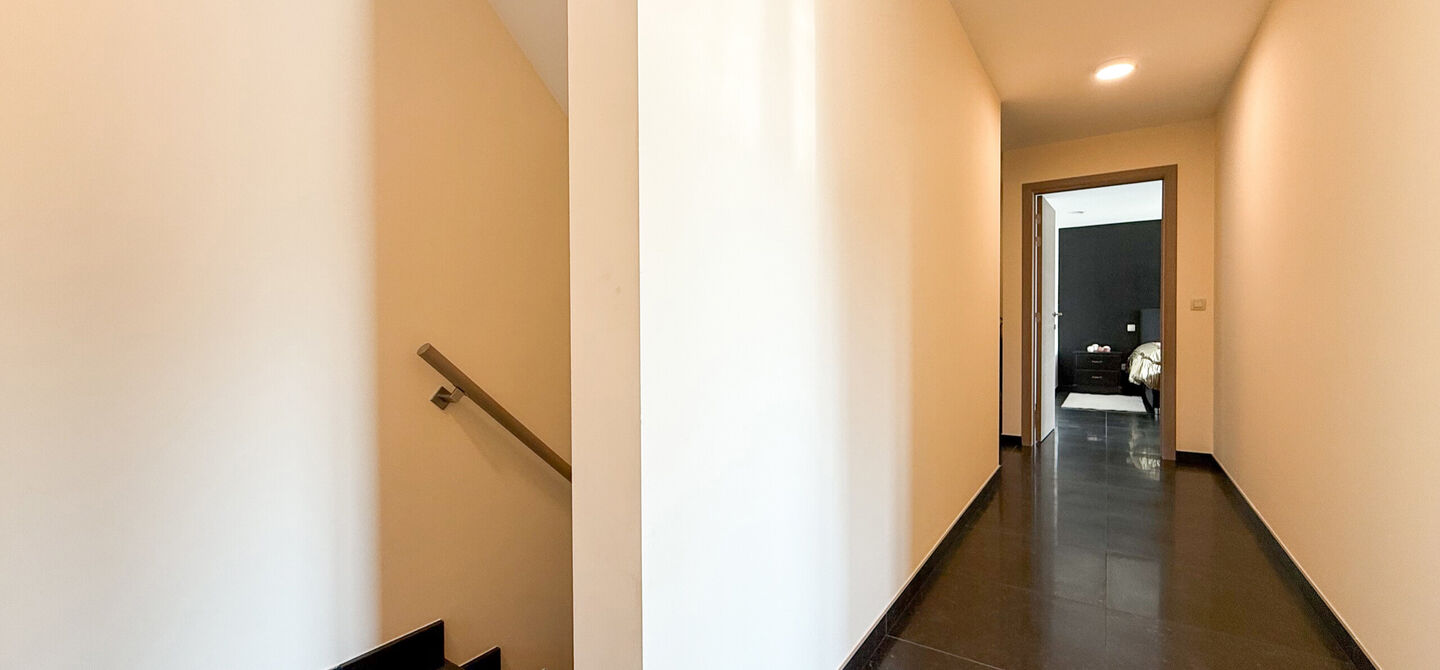 Huis te koop in Houthalen-Helchteren