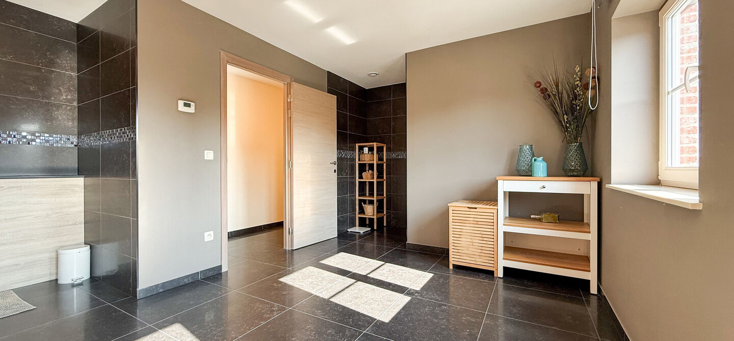 Huis te koop in Houthalen-Helchteren