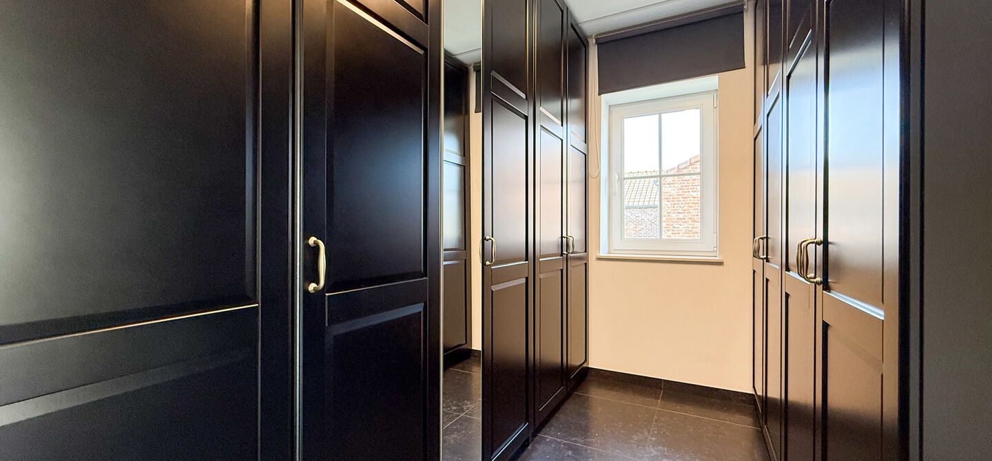 Huis te koop in Houthalen-Helchteren