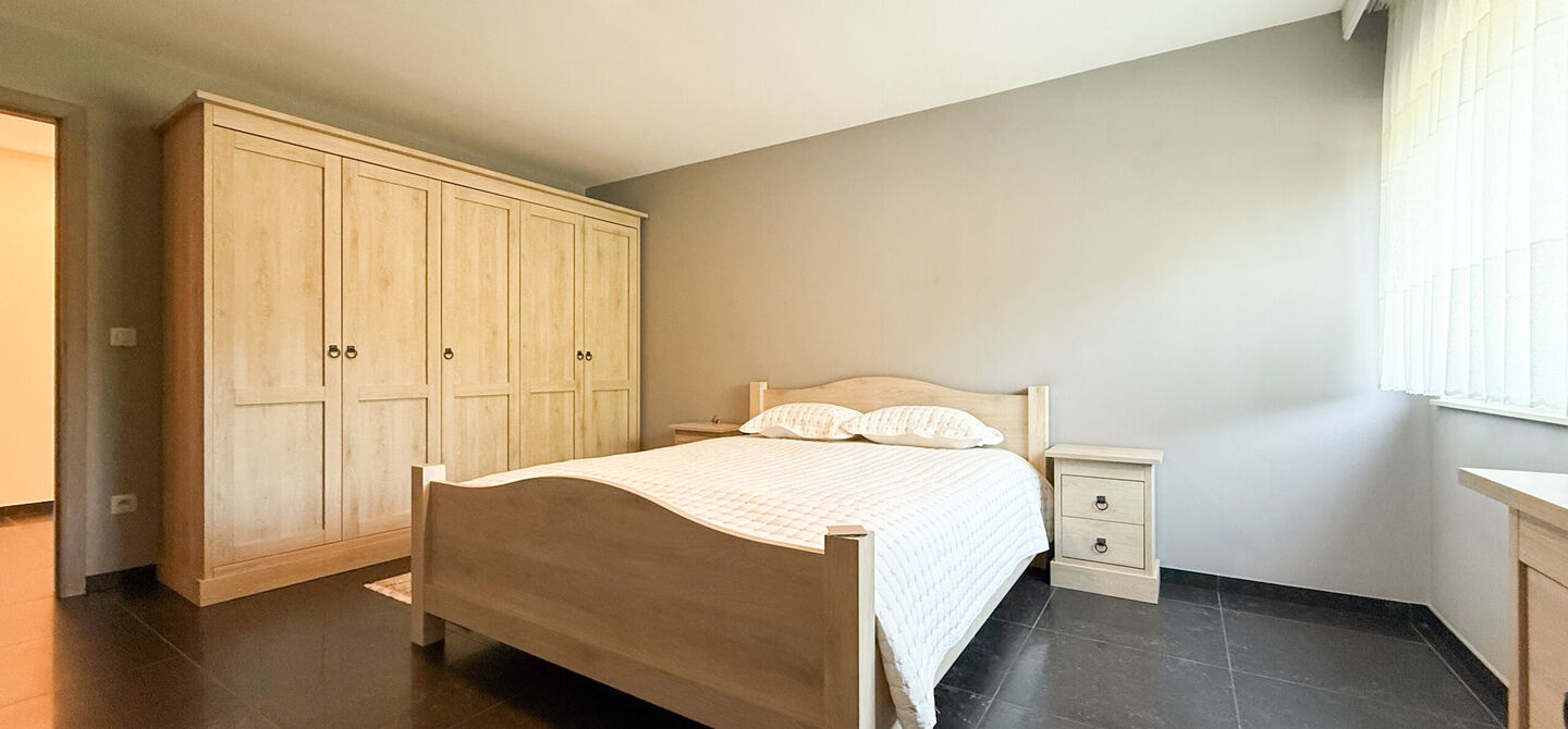 Huis te koop in Houthalen-Helchteren