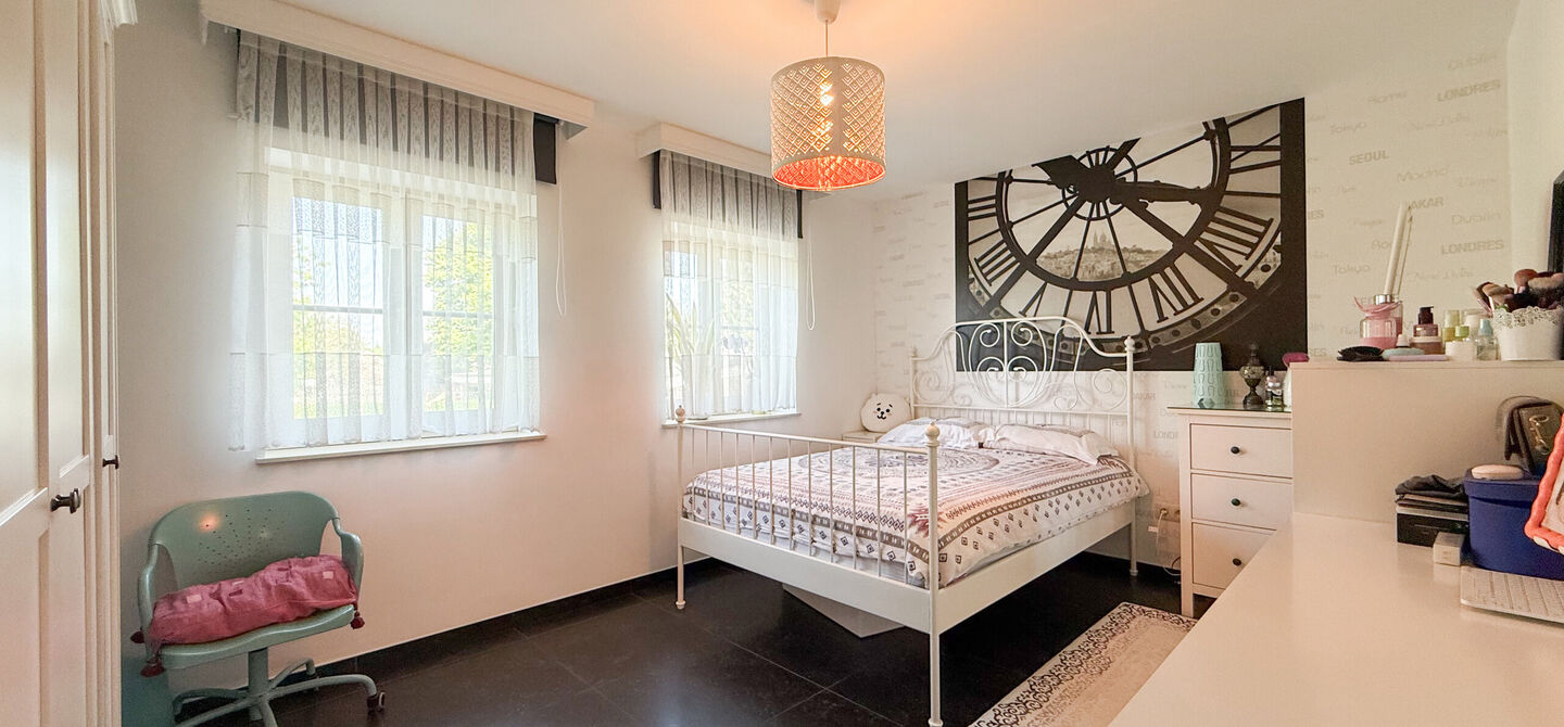 Huis te koop in Houthalen-Helchteren