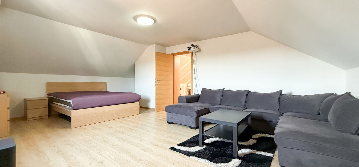 Huis te koop in Houthalen-Helchteren