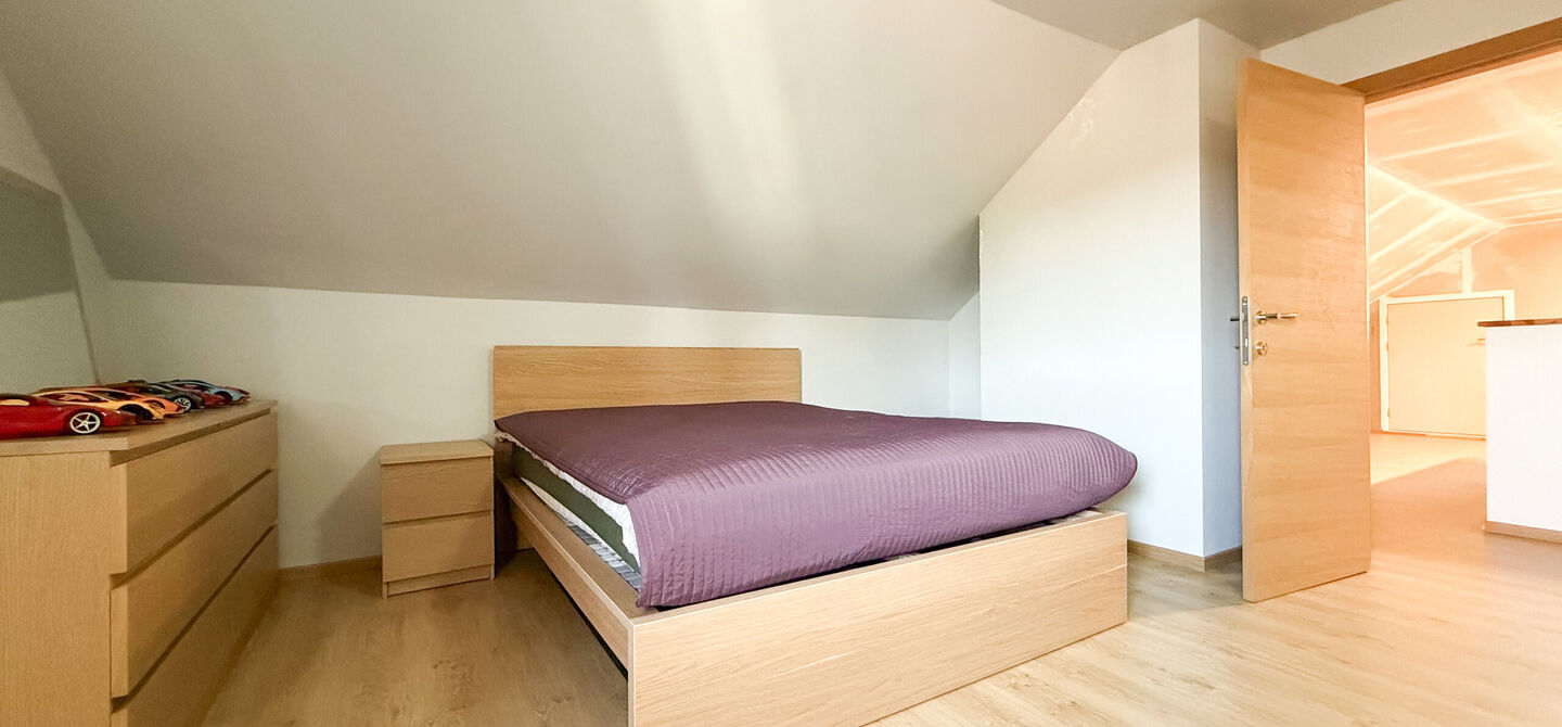 Huis te koop in Houthalen-Helchteren