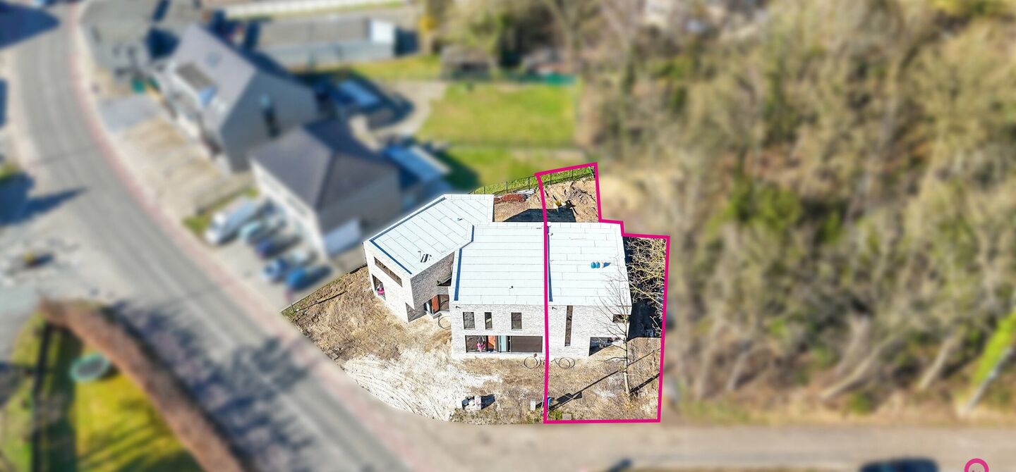 Huis te koop in Houthalen-Helchteren