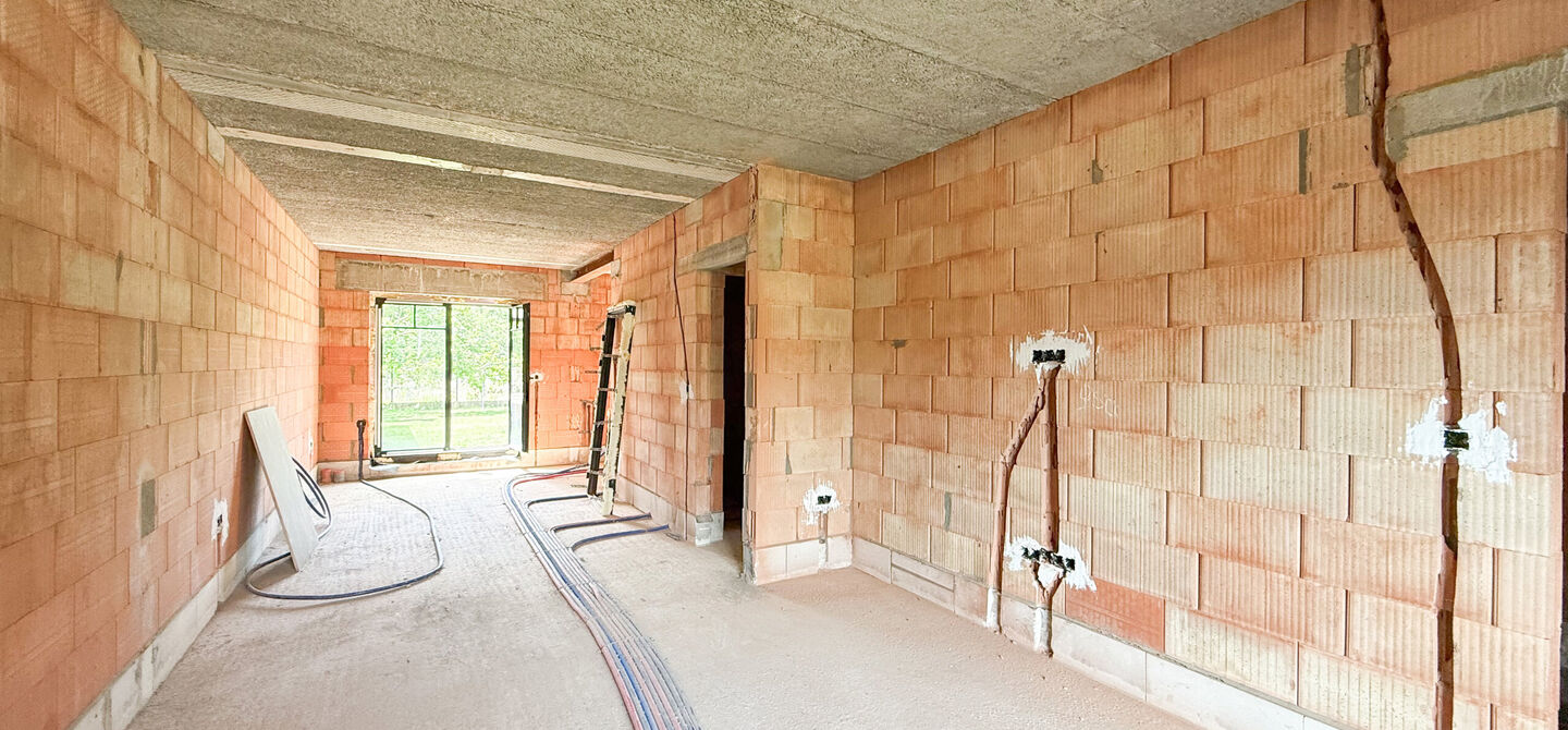 Huis te koop in Houthalen-Helchteren