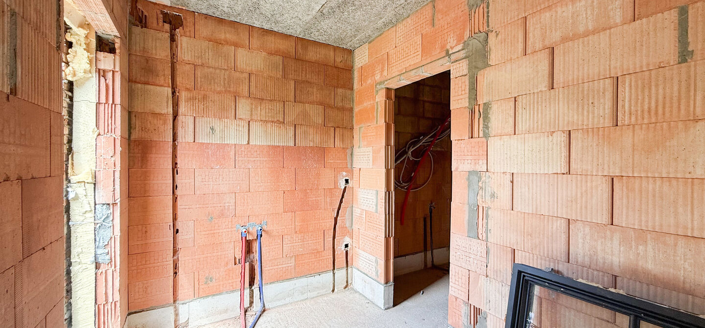 Huis te koop in Houthalen-Helchteren