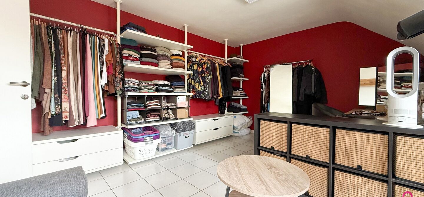 Huis te koop in Houthalen-Helchteren