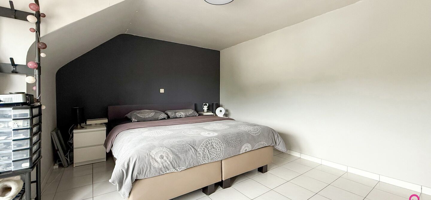 Huis te koop in Houthalen-Helchteren