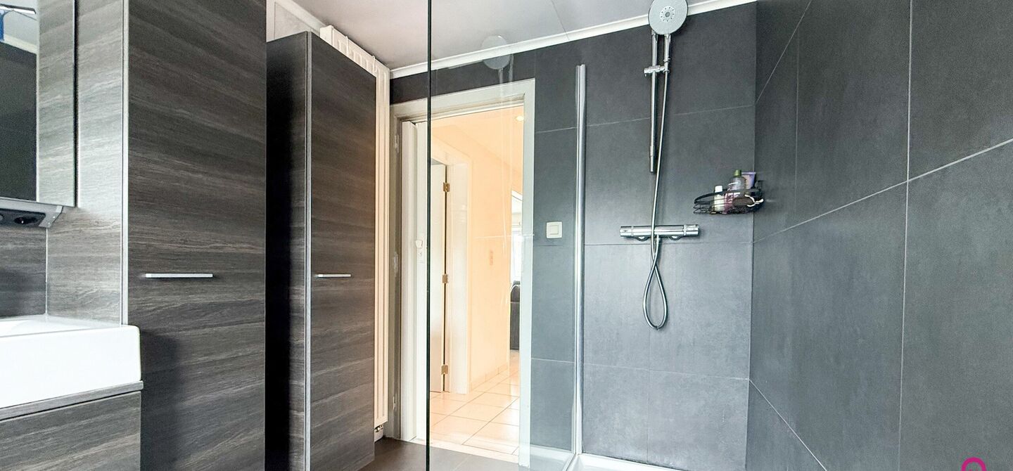 Huis te koop in Houthalen-Helchteren