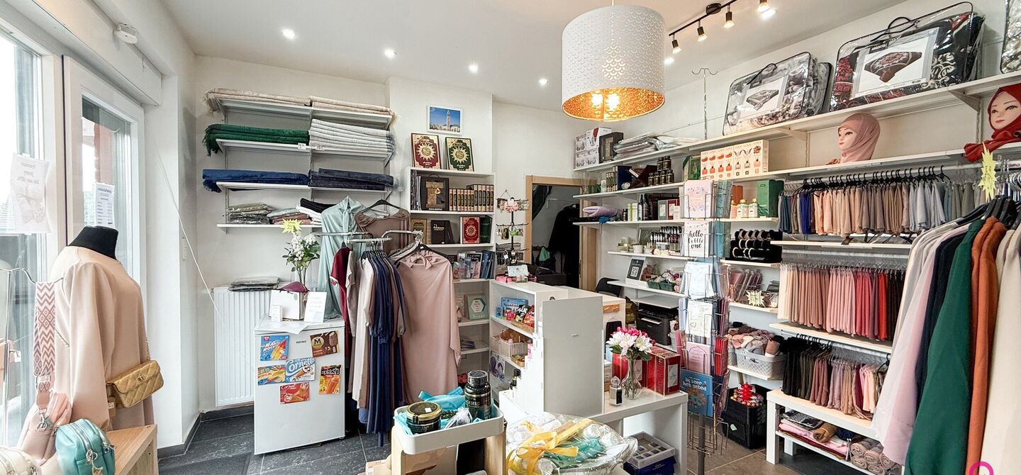 Huis te koop in Houthalen-Helchteren