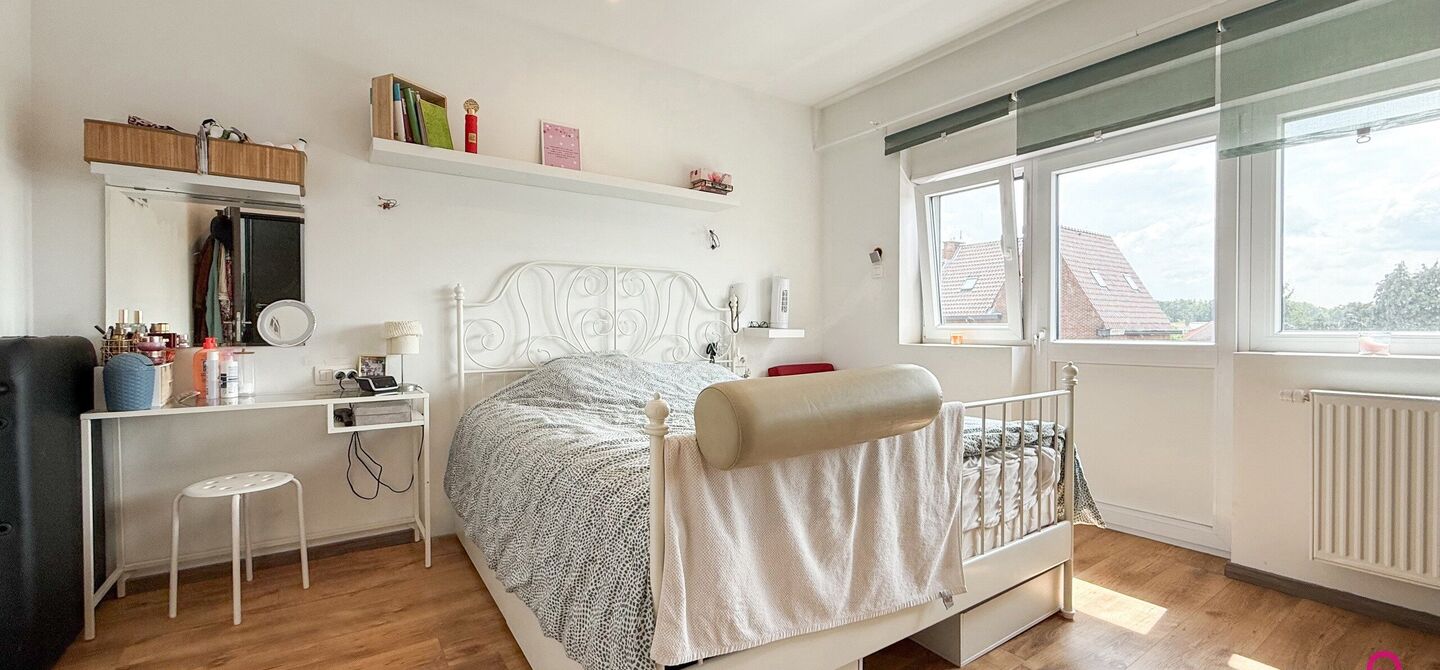 Huis te koop in Houthalen-Helchteren