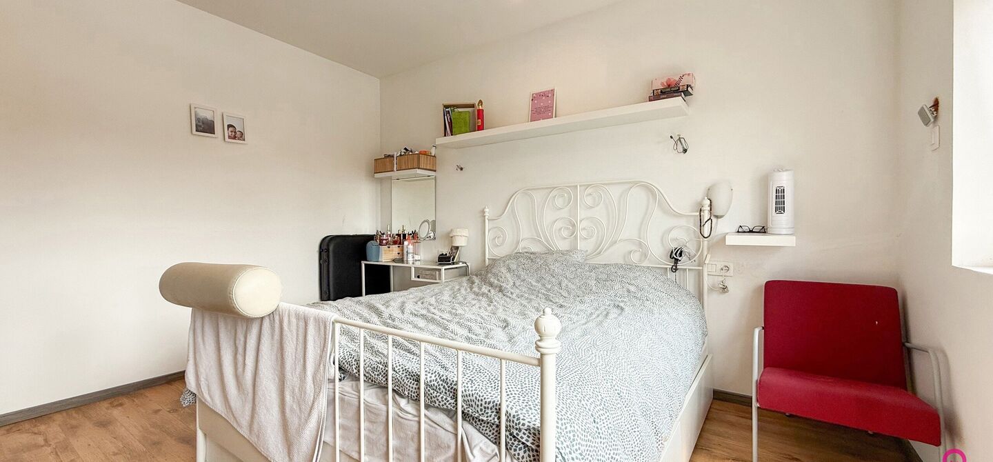 Huis te koop in Houthalen-Helchteren