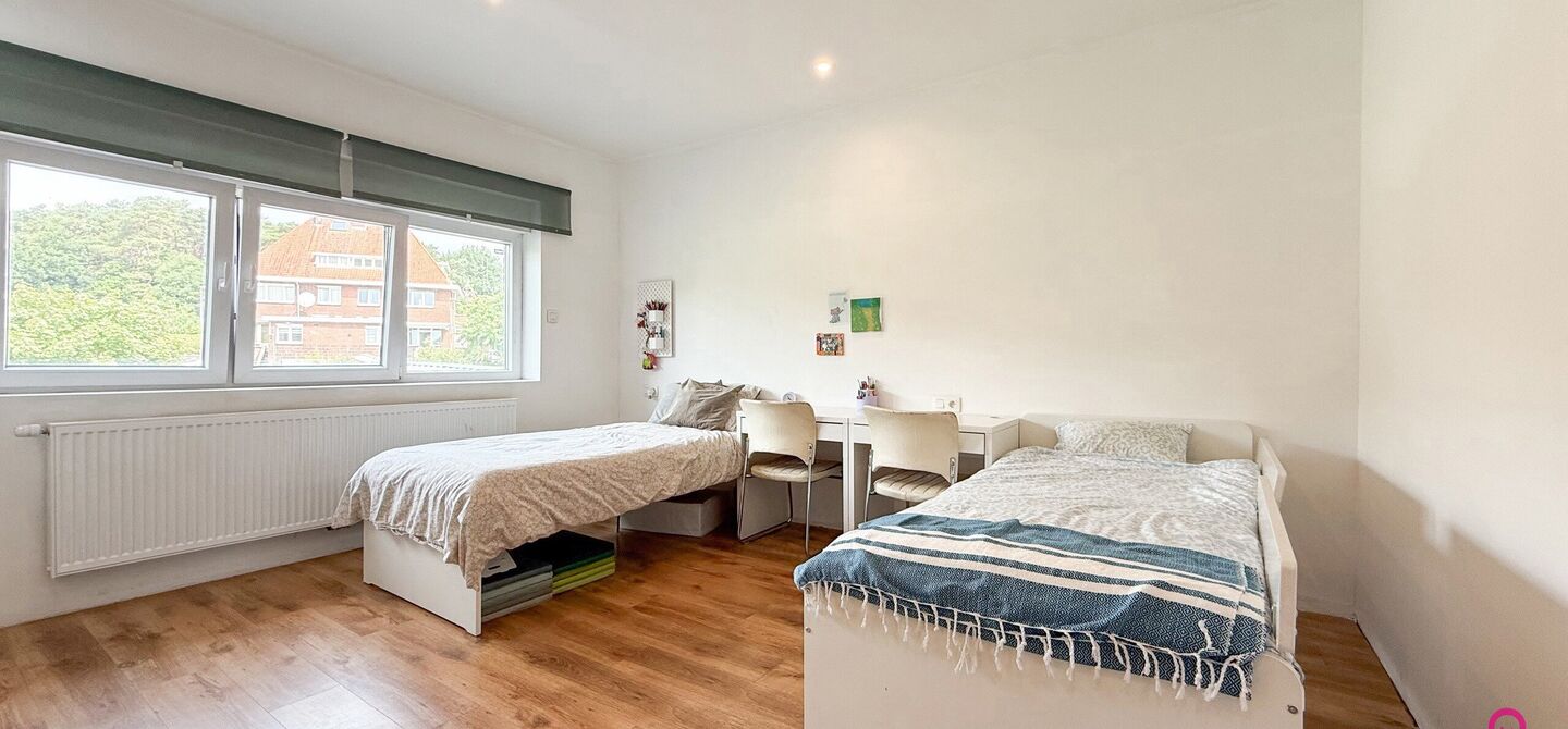 Huis te koop in Houthalen-Helchteren