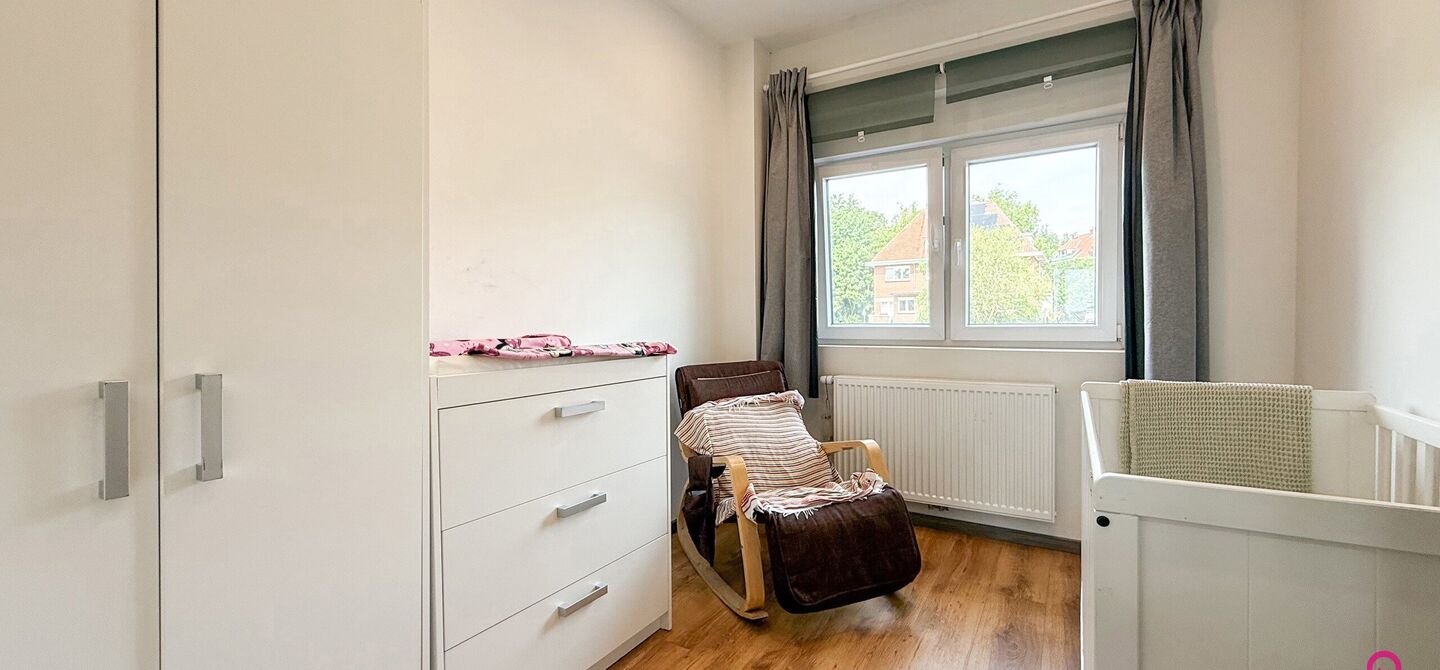 Huis te koop in Houthalen-Helchteren