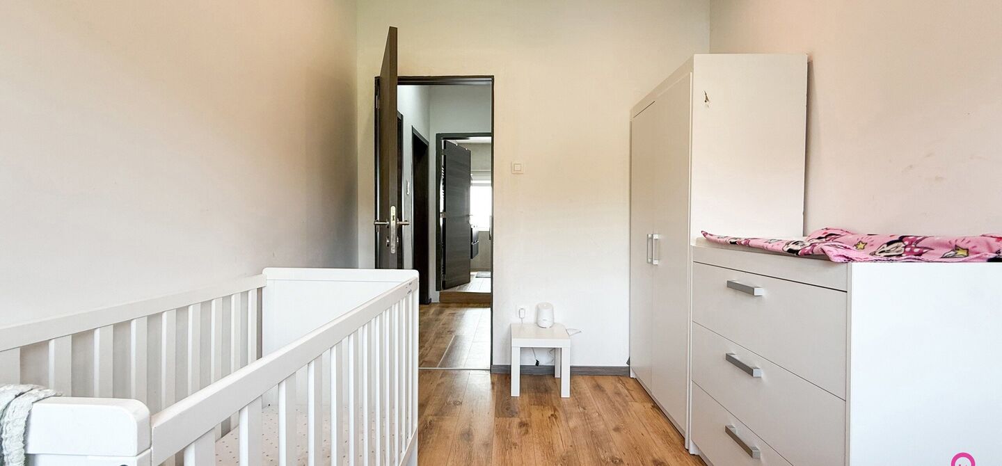 Huis te koop in Houthalen-Helchteren
