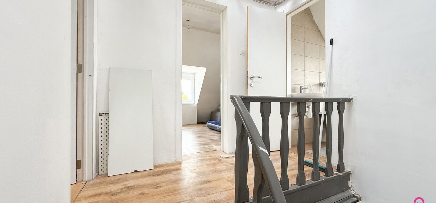 Huis te koop in Houthalen-Helchteren