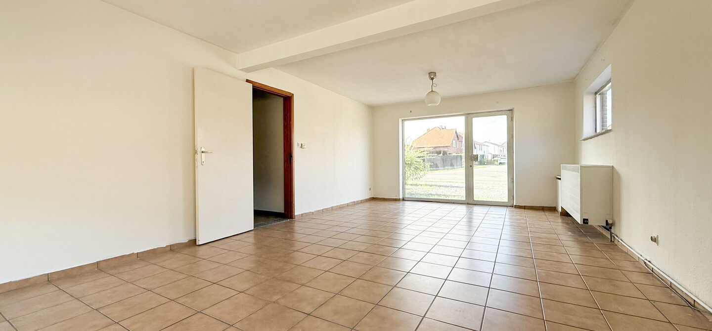 Huis te koop in Houthalen-Helchteren