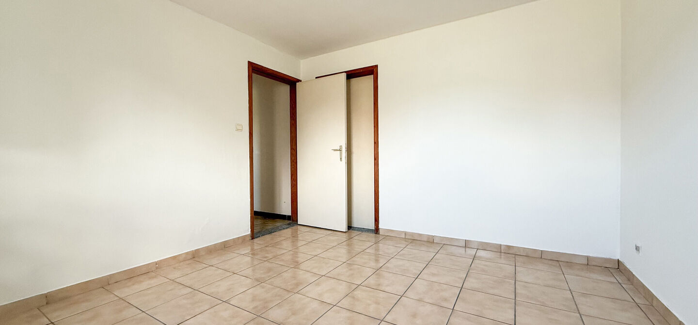 Huis te koop in Houthalen-Helchteren