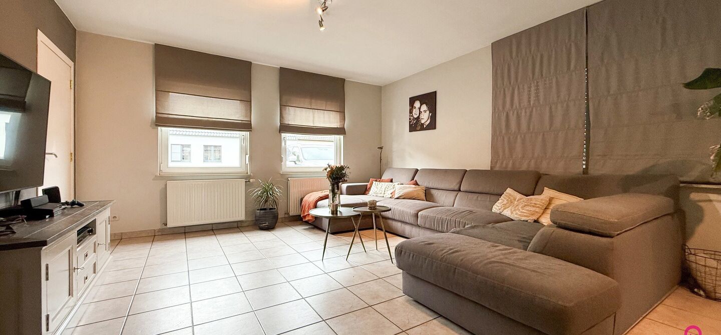 Huis te koop in Houthalen-Helchteren