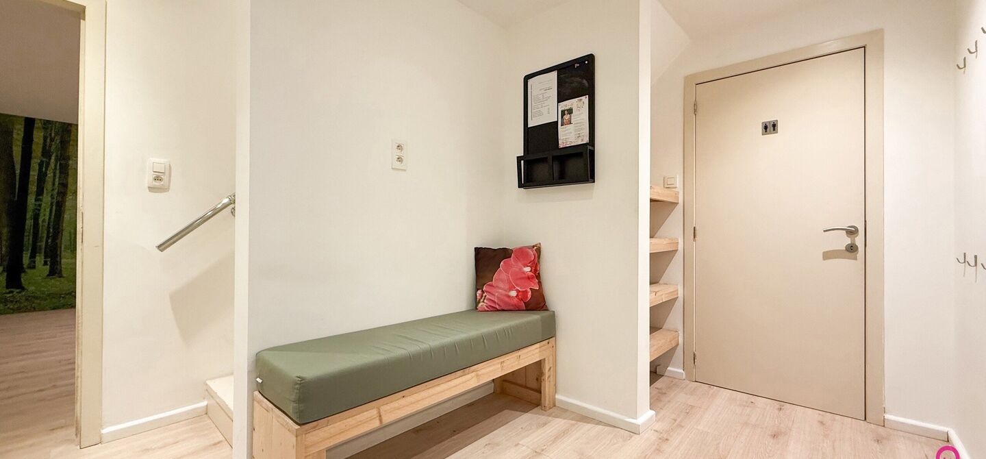 Huis te koop in Houthalen-Helchteren