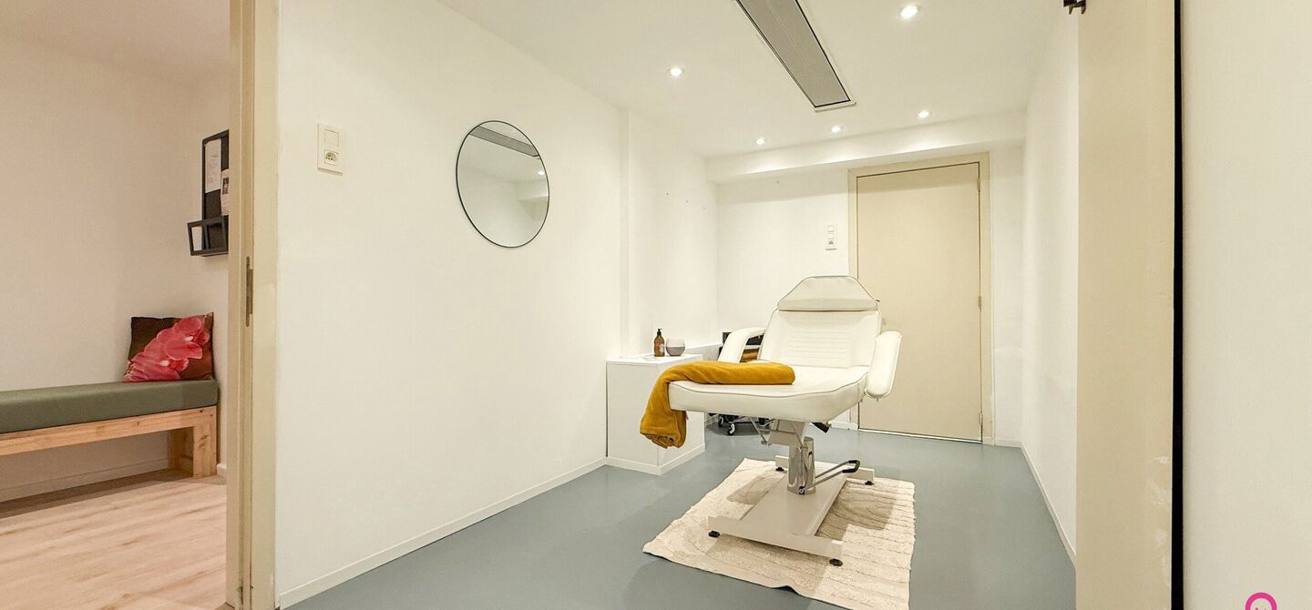 Huis te koop in Houthalen-Helchteren