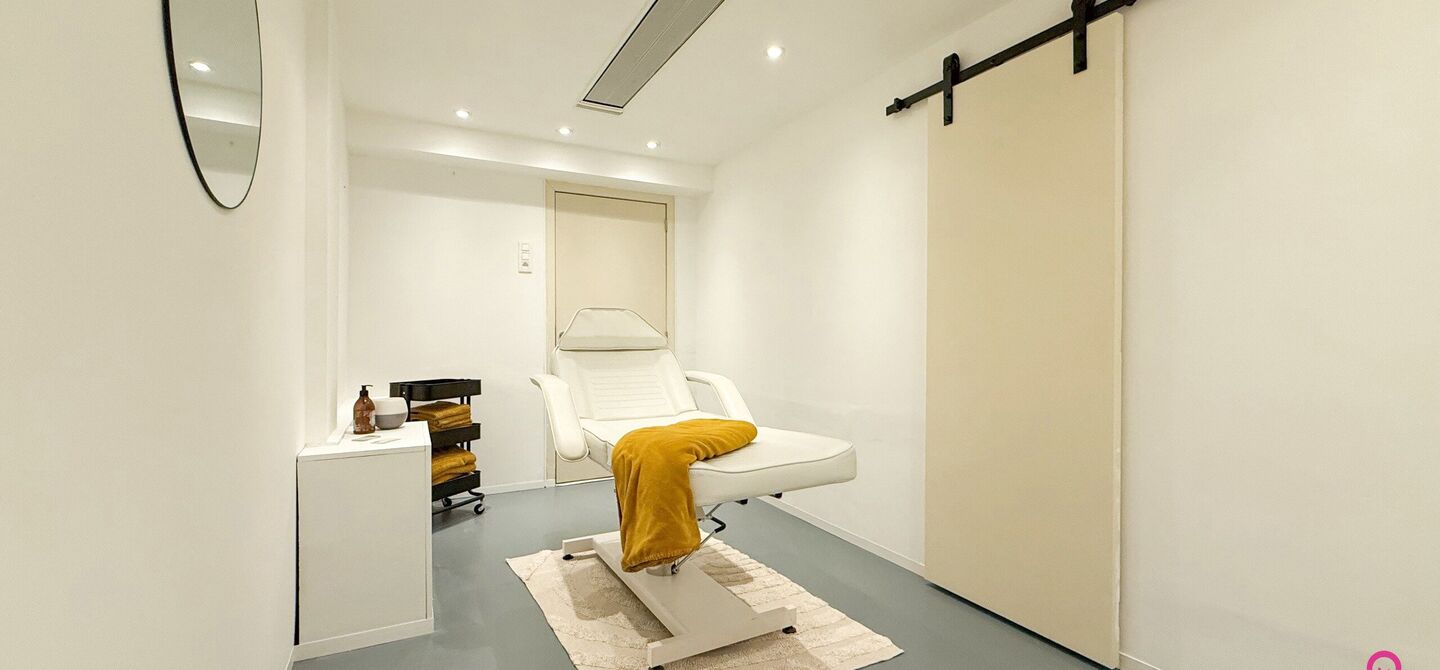 Huis te koop in Houthalen-Helchteren