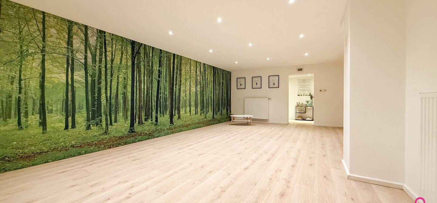 Huis te koop in Houthalen-Helchteren