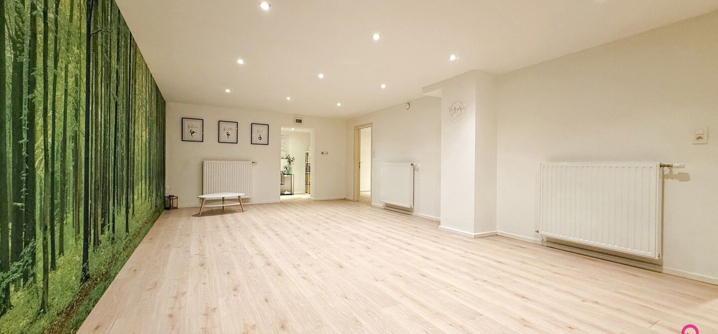 Huis te koop in Houthalen-Helchteren