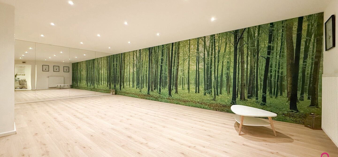 Huis te koop in Houthalen-Helchteren