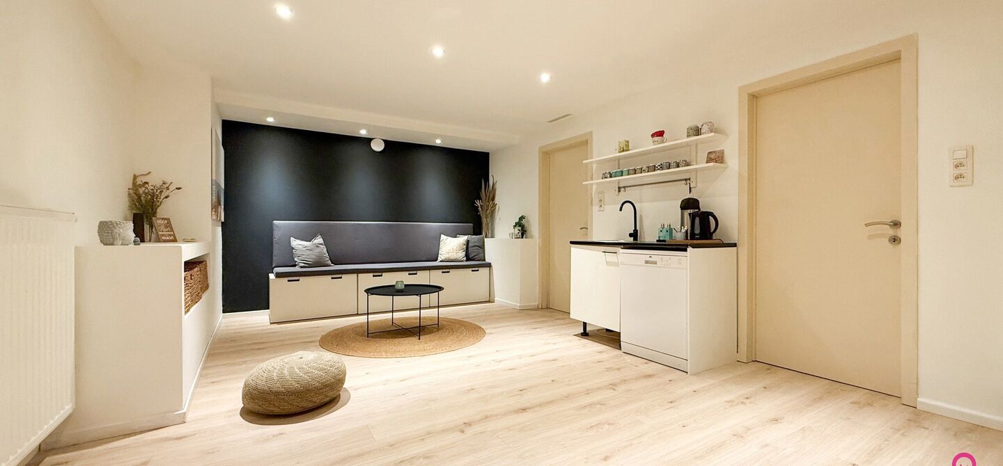 Huis te koop in Houthalen-Helchteren