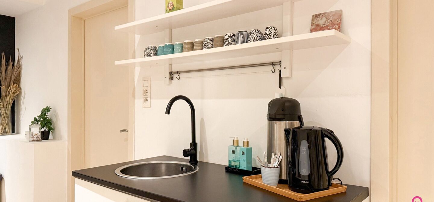 Huis te koop in Houthalen-Helchteren