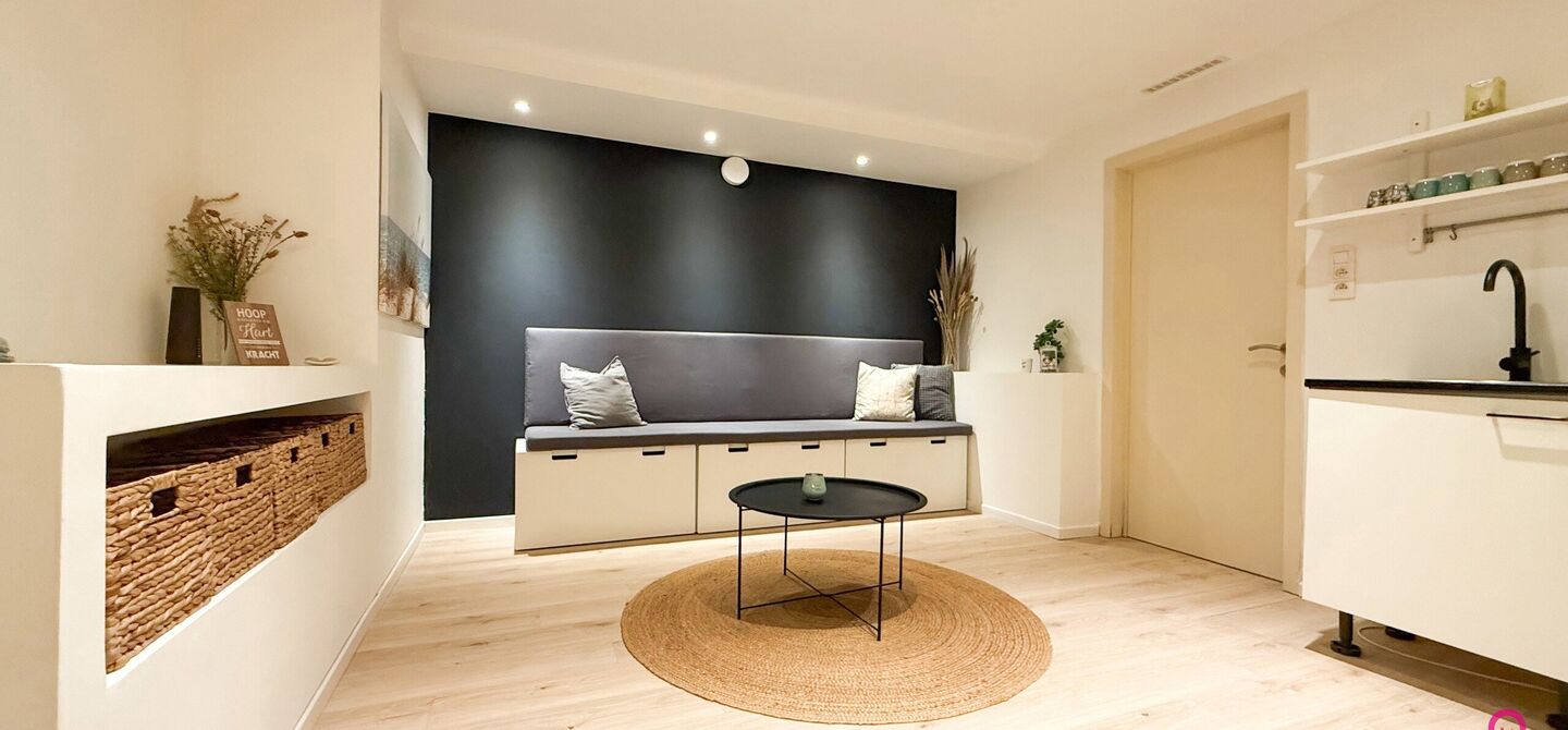 Huis te koop in Houthalen-Helchteren