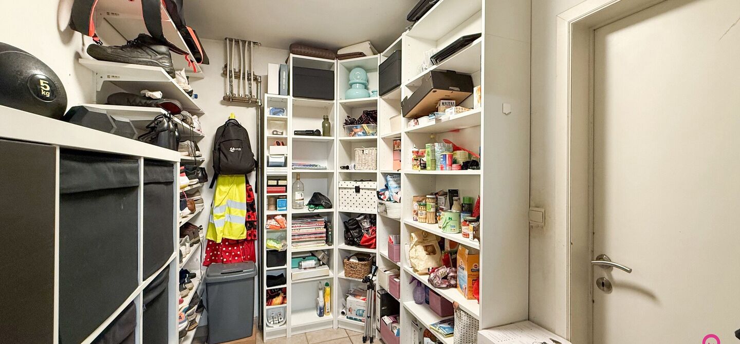 Huis te koop in Houthalen-Helchteren